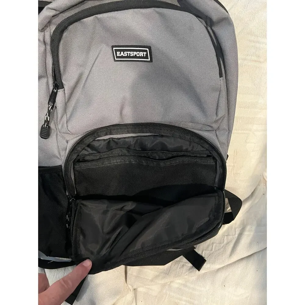 Eastsport unisex 17